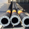 Seaflex STS Hose